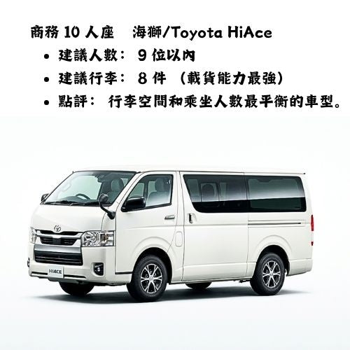 大阪及周邊(京都,神戶,奈良)專車包車游