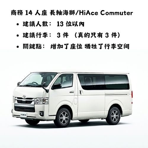 大阪及周邊(京都,神戶,奈良)專車包車游