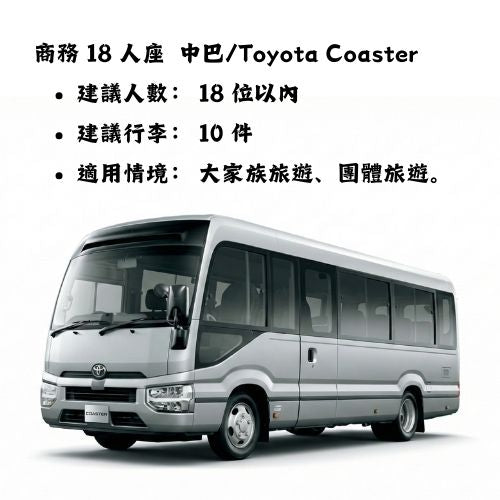 大阪及周邊(京都,神戶,奈良)專車包車游